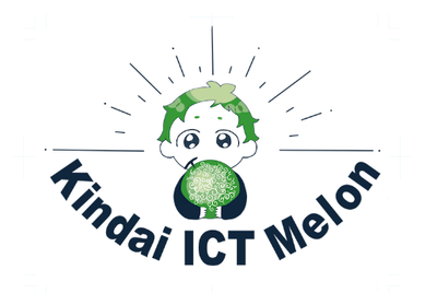 WtMPHHT7ukCEkcoDBzAU.png?w=940&h=940