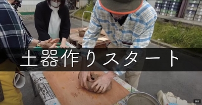 WtN8AsYIMPOHkiPSDEDG.jpg?w=940&h=940