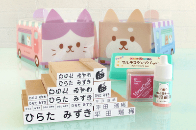 WtNSN7h3gqdaRRC0folE.png?w=940&h=940