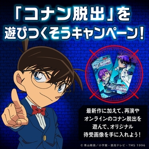 WtNZLtziy3bBDxFlyRtU.jpg?w=940&h=940