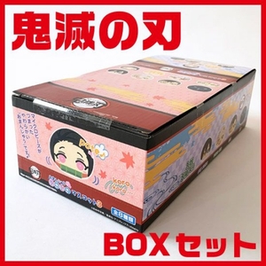 WtOxBXnIiEJzOPDlUCBH.jpg?w=940&h=940