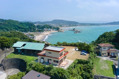 WtQCJFAAGl6UoyUXfkzd.jpg?w=940&h=940