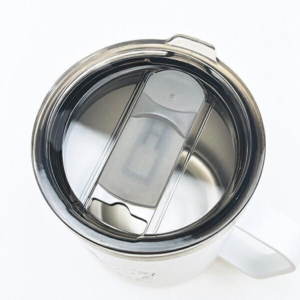 いしよわちゃんポーチ