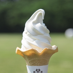 WtUuCIpbyd8BOacz4go7.jpg?w=940&h=940