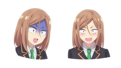 WtVG1OvrddSBnrCqtHhB.jpg?w=940&h=940