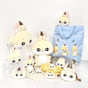 WtXIOXkkUYloRA4CFtVz.jpg?w=940&h=940