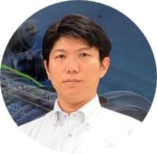 WtZ97KN274b8DIaoK38B.jpg?w=940&h=940