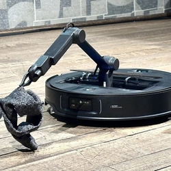 日本のロボット掃除機市場規模、シェア、成長率、および将来予測（2025～2033年）