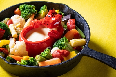 WtZt0aoETM57Y2Odj21Z.jpg?w=940&h=940