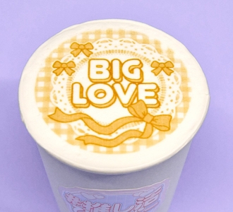 WtbAVhWx06oXuDkRDYXx.jpg?w=940&h=940