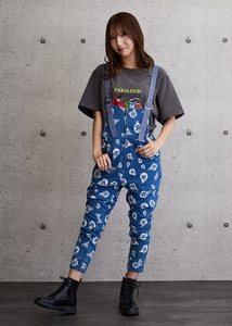 WtbFNj23E4n1WQnMKGfM.jpg?w=940&h=940