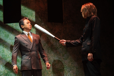 Wtchr4Z0MnumHSJwtdtI.jpg?w=940&h=940