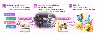 Wtd3ybeYSrQqWFpkKDWv.png?w=940&h=940