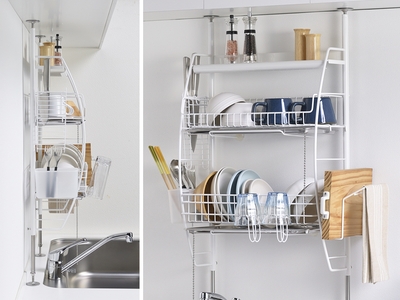 WtelZO33NPZkrOefvO0N.jpg?w=940&h=940