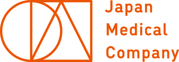 株式会社ジャパン・メディカル・カンパニー
