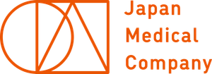 株式会社ジャパン・メディカル・カンパニー