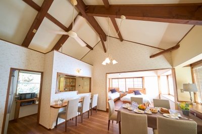 WtjLkqKMKDvFCyiaPb0a.jpg?w=940&h=940