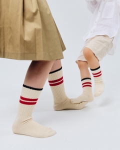 WtjiCME77mJ0yvjKx9j3.jpg?w=940&h=940