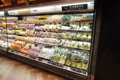 WtkpK2SBAvx962Any7ko.JPG?w=940&h=940