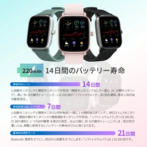 Wtl16TcHlxTiJJUiotd9.jpg?w=940&h=940