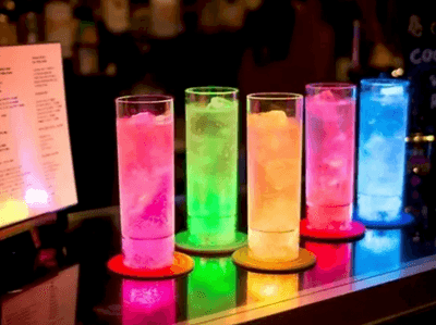 WtlFmGwzuin6Md9kVJpm.png?w=940&h=940