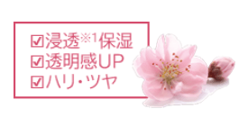 WtlY7Elmv74F8QS5OxXI.png?w=940&h=940