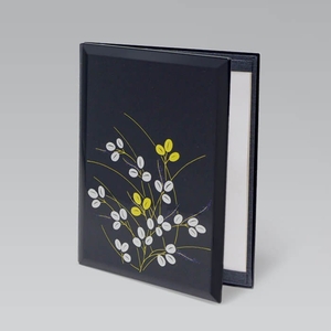 漆芸電報　追悼（httpswww.exmail.co.jpcard_listcard_id372）