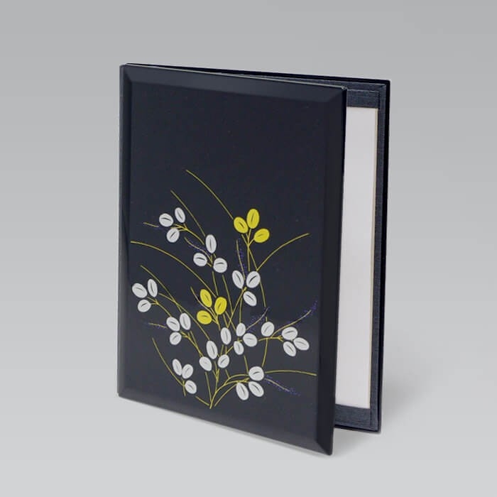 漆芸電報 追悼(httpswww.exmail.co.jpcard_listcard_id372)