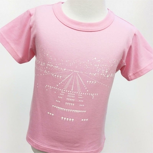 WtmDljIgntTOwBbZyb0v.jpg?w=940&h=940