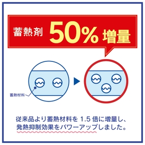 WtmO2re5IrSfMrcOrkya.jpg?w=940&h=940