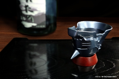 Wto39QpKJFeGPppm8YGv.jpg?w=940&h=940