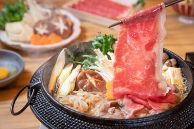 WtpAFY9lpLxMyVAjNTa9.jpg?w=940&h=940