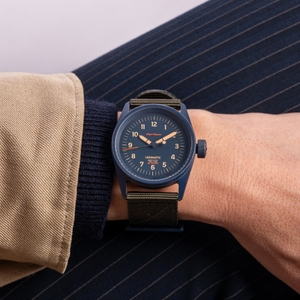 WtrZtiJxa8hnIobODKWR.jpg?w=940&h=940