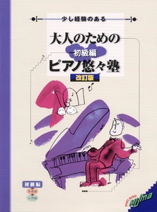 WtrnDlgSe75TrisQqY8d.jpg?w=940&h=940