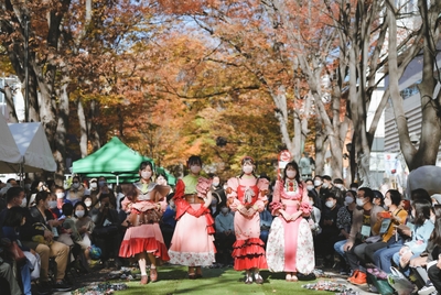 Wts9D4BhfBQ9ypyPWANE.jpg?w=940&h=940