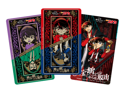 WttCt6l0OEnuEfobru9j.png?w=940&h=940