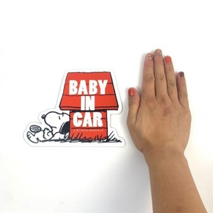 WtyLWromXcu8WkvlYbIm.jpg?w=940&h=940