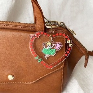 Wu0ZCkoAOanMdZKYlBm2.jpg?w=940&h=940