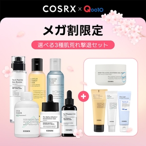 Wu1yTnqNI31Wmmo1ERyu.jpg?w=940&h=940