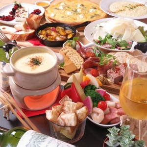 Wu31bebFLltvNp0Wdoaj.jpg?w=940&h=940