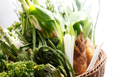 Wu6LuwCPpiOQdOCJ5Umh.jpg?w=940&h=940