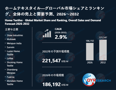 Wu7vpxxmyIKlwVdi6PDh.png?w=940&h=940