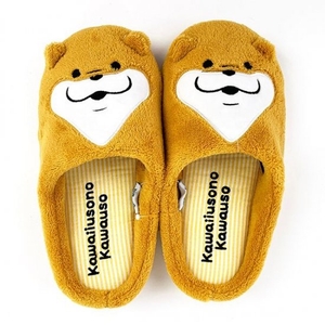 Wu8HLO3rCVpXvLDNMyK2.jpg?w=940&h=940