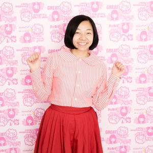 Wu9ca8zSr7Tt03XeOw8y.jpg?w=940&h=940