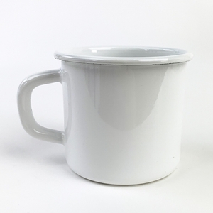 WuBM6IbHxliKPYltpIpM.jpg?w=940&h=940