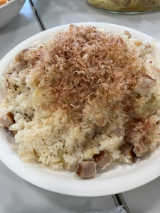 WuDjRQ35dXaLLhfwBEcl.jpg?w=940&h=940