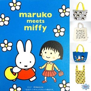 WuFliWoawM7qcfwuy81G.jpg?w=940&h=940