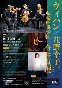 WuGD0eSvKJYfvx6vWnRN.jpg?w=940&h=940