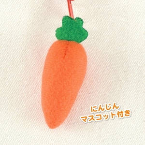 WuGnkAXUiK5QUv2eE3Gz.jpg?w=940&h=940