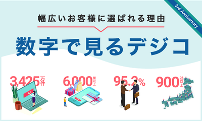 WuHOpfolRZYsRBGEdBU2.png?w=940&h=940